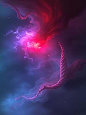 cover image of Whispers of Surrender